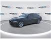 2014 BMW 320i  (Stk: 46953A) in Windsor - Image 4 of 17