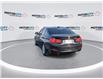 2014 BMW 320i  (Stk: 46953A) in Windsor - Image 7 of 17