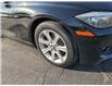 2014 BMW 320i  (Stk: 46953A) in Windsor - Image 10 of 17