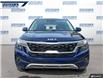 2022 Kia Seltos EX (Stk: P0780B) in Dartmouth - Image 2 of 24