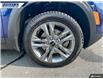 2022 Kia Seltos EX (Stk: P0780B) in Dartmouth - Image 7 of 24