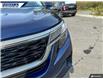 2022 Kia Seltos EX (Stk: P0780B) in Dartmouth - Image 8 of 24