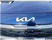 2022 Kia Seltos EX (Stk: P0780B) in Dartmouth - Image 9 of 24