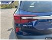 2022 Kia Seltos EX (Stk: P0780B) in Dartmouth - Image 10 of 24