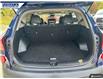 2022 Kia Seltos EX (Stk: P0780B) in Dartmouth - Image 11 of 24