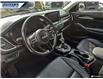 2022 Kia Seltos EX (Stk: P0780B) in Dartmouth - Image 12 of 24