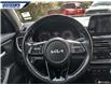 2022 Kia Seltos EX (Stk: P0780B) in Dartmouth - Image 13 of 24