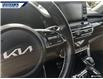2022 Kia Seltos EX (Stk: P0780B) in Dartmouth - Image 15 of 24