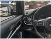 2022 Kia Seltos EX (Stk: P0780B) in Dartmouth - Image 16 of 24