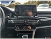 2022 Kia Seltos EX (Stk: P0780B) in Dartmouth - Image 18 of 24