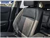 2022 Kia Seltos EX (Stk: P0780B) in Dartmouth - Image 19 of 24