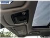 2022 Kia Seltos EX (Stk: P0780B) in Dartmouth - Image 20 of 24