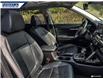 2022 Kia Seltos EX (Stk: P0780B) in Dartmouth - Image 21 of 24