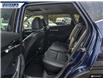2022 Kia Seltos EX (Stk: P0780B) in Dartmouth - Image 22 of 24