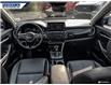 2022 Kia Seltos EX (Stk: P0780B) in Dartmouth - Image 23 of 24