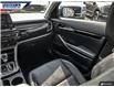 2022 Kia Seltos EX (Stk: P0780B) in Dartmouth - Image 24 of 24