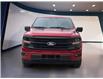 2024 Ford F-150 XLT (Stk: 11615) in Golden - Image 2 of 17