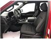2024 Ford F-150 XLT (Stk: 11615) in Golden - Image 9 of 17