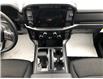 2024 Ford F-150 XLT (Stk: 11615) in Golden - Image 12 of 17