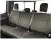 2024 Ford F-150 XLT (Stk: 11615) in Golden - Image 14 of 17