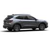 2024 Ford Escape PHEV (Stk: U0E30278) in Richmond - Image 3 of 7