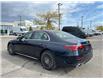 2025 Mercedes-Benz E-Class Base (Stk: 25MB048) in Innisfil - Image 3 of 16