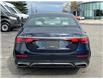 2025 Mercedes-Benz E-Class Base (Stk: 25MB048) in Innisfil - Image 4 of 16