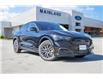 2024 Ford Mustang Mach-E Premium (Stk: 24ME9749) in Vancouver - Image 1 of 23