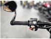 2025 Triumph STREET TRIPLE RS (Stk: 25TS-018) in Grande Prairie - Image 7 of 12