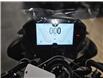 2025 Triumph STREET TRIPLE RS (Stk: 25TS-018) in Grande Prairie - Image 5 of 12