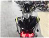 2025 Triumph STREET TRIPLE RS (Stk: 25TS-018) in Grande Prairie - Image 8 of 12