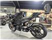 2025 Triumph STREET TRIPLE RS (Stk: 25TS-018) in Grande Prairie - Image 3 of 12