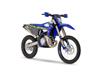 2025 Sherco SE300 Factory 2T  Factory 2T in Oro Station - Image 1 of 8