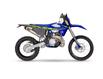 2025 Sherco SE300 Factory 2T  Factory 2T in Oro Station - Image 2 of 8