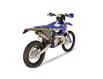 2025 Sherco SE300 Factory 2T  Factory 2T in Oro Station - Image 3 of 8