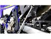 2025 Sherco SE300 Factory 2T  Factory 2T in Oro Station - Image 4 of 8