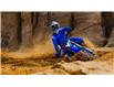 2025 Sherco SE300 Factory 2T  Factory 2T in Oro Station - Image 6 of 8