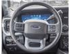 2024 Ford F-350 Lariat (Stk: FT246946) in Dawson Creek - Image 15 of 16