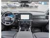 2024 Ford F-350 Lariat (Stk: FT246946) in Dawson Creek - Image 13 of 16