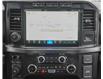 2024 Ford F-350 Lariat (Stk: FT246946) in Dawson Creek - Image 12 of 16
