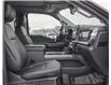 2024 Ford F-350 Lariat (Stk: FT246946) in Dawson Creek - Image 16 of 16