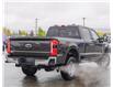2024 Ford F-350 Lariat (Stk: FT246946) in Dawson Creek - Image 2 of 16