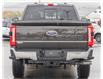 2024 Ford F-350 Lariat (Stk: FT246946) in Dawson Creek - Image 6 of 16