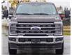 2024 Ford F-350 Lariat (Stk: FT246946) in Dawson Creek - Image 4 of 16