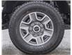 2024 Ford F-350 Lariat (Stk: FT246946) in Dawson Creek - Image 7 of 16
