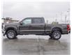2024 Ford F-350 Lariat (Stk: FT246946) in Dawson Creek - Image 5 of 16