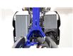 2025 Sherco SE300 Factory 2T  Factory 2T in Oro Station - Image 7 of 8
