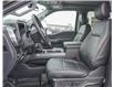 2024 Ford F-350 Lariat (Stk: FT246946) in Dawson Creek - Image 10 of 16