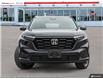 2025 Honda CR-V Sport (Stk: 2312914) in North York - Image 2 of 23