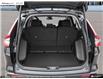 2025 Honda CR-V Sport (Stk: 2312914) in North York - Image 7 of 23